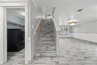 1010 Stillgate Court, Spring, TX 77373