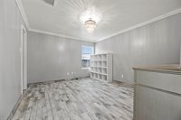 1010 Stillgate Court, Spring, TX 77373