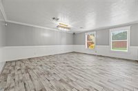 1010 Stillgate Court, Spring, TX 77373