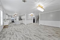 1010 Stillgate Court, Spring, TX 77373