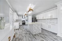 1010 Stillgate Court, Spring, TX 77373