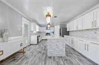 1010 Stillgate Court, Spring, TX 77373