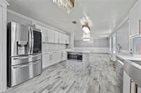 1010 Stillgate Court, Spring, TX 77373