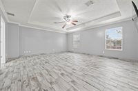 1010 Stillgate Court, Spring, TX 77373