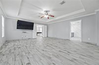 1010 Stillgate Court, Spring, TX 77373