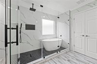 1010 Stillgate Court, Spring, TX 77373