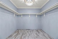 1010 Stillgate Court, Spring, TX 77373