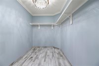 1010 Stillgate Court, Spring, TX 77373