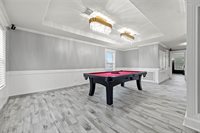 1010 Stillgate Court, Spring, TX 77373