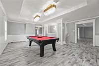 1010 Stillgate Court, Spring, TX 77373