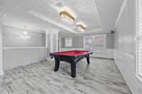 1010 Stillgate Court, Spring, TX 77373