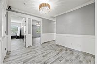 1010 Stillgate Court, Spring, TX 77373