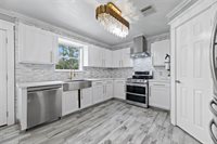 1010 Stillgate Court, Spring, TX 77373