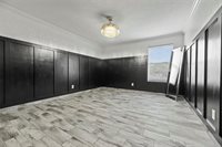 1010 Stillgate Court, Spring, TX 77373