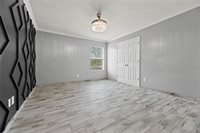 1010 Stillgate Court, Spring, TX 77373