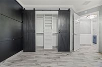 1010 Stillgate Court, Spring, TX 77373