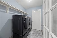 1010 Stillgate Court, Spring, TX 77373