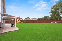 1010 Stillgate Court, Spring, TX 77373