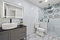 1010 Stillgate Court, Spring, TX 77373