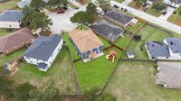 1010 Stillgate Court, Spring, TX 77373