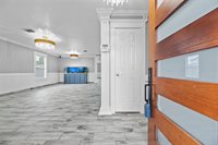 1010 Stillgate Court, Spring, TX 77373