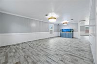 1010 Stillgate Court, Spring, TX 77373