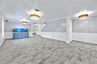 1010 Stillgate Court, Spring, TX 77373