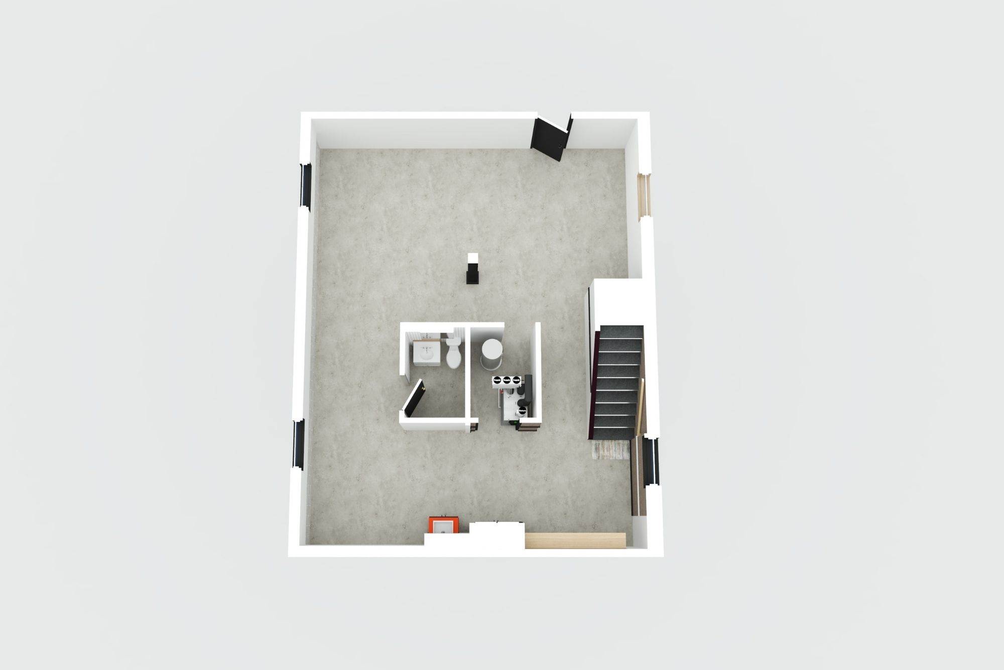 12 Franklin Ave, Shelby, OH 44875