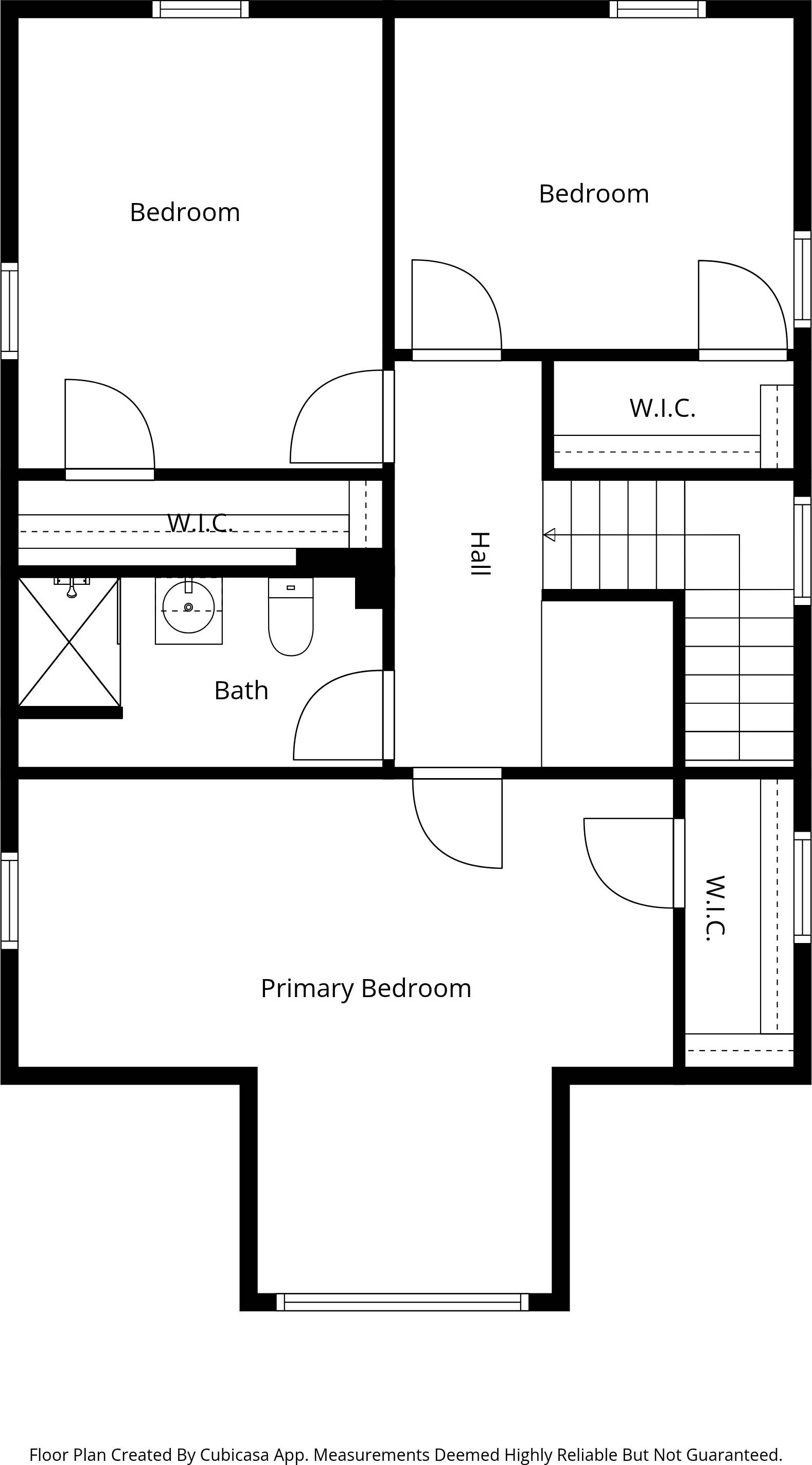 12 Franklin Ave, Shelby, OH 44875