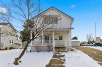 12 Franklin Ave, Shelby, OH 44875