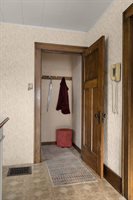 12 Franklin Ave, Shelby, OH 44875