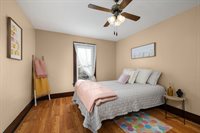 12 Franklin Ave, Shelby, OH 44875