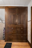 12 Franklin Ave, Shelby, OH 44875