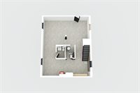 12 Franklin Ave, Shelby, OH 44875