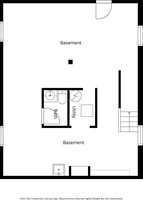 12 Franklin Ave, Shelby, OH 44875