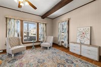 12 Franklin Ave, Shelby, OH 44875