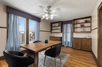 12 Franklin Ave, Shelby, OH 44875