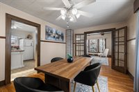 12 Franklin Ave, Shelby, OH 44875