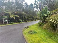 Ala Ohia St., Lot 53, Volcano, HI 96785