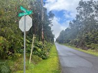 Ala Ohia St., Lot 53, Volcano, HI 96785