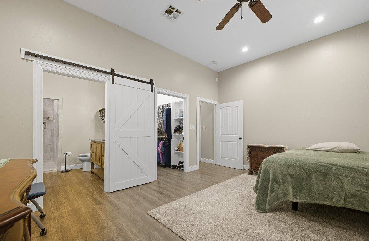 13132 SW 44th Street, Yukon, OK 73099