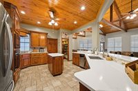 13132 SW 44th Street, Yukon, OK 73099