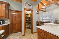 13132 SW 44th Street, Yukon, OK 73099