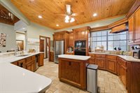 13132 SW 44th Street, Yukon, OK 73099