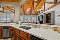 13132 SW 44th Street, Yukon, OK 73099