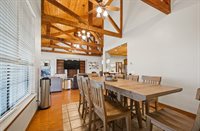 13132 SW 44th Street, Yukon, OK 73099