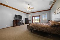 13132 SW 44th Street, Yukon, OK 73099