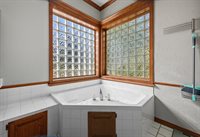 13132 SW 44th Street, Yukon, OK 73099