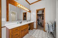 13132 SW 44th Street, Yukon, OK 73099