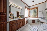 13132 SW 44th Street, Yukon, OK 73099